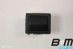 Zonnecel in dashboard Audi A3 8P Sportback, Auto-onderdelen, Gebruikt