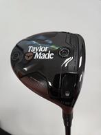 Taylormade BRNR copper minidriver, limited editie, Sport en Fitness, Golf, Ophalen of Verzenden, Zo goed als nieuw, Club, Overige merken
