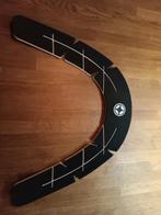 Unifiber Neus Protector XL - Nieuw!, Watersport en Boten, Ophalen of Verzenden, Nieuw
