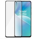 Glas Screen Protectors voor OnePlus Smartphones, Verzenden, Nieuw, Frontje of Cover