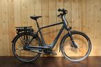 Pegasus Ravenna-E -60cm - 500watt - Nieuwe ! € 1999, Nieuw, 59 cm of meer, 50 km per accu of meer, Ophalen
