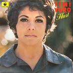 TIMY YURO LP: HURT, Cd's en Dvd's, Vinyl | Pop, Ophalen of Verzenden, 1960 tot 1980, Gebruikt