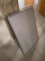 Opklapbare Tafel - Ideaal voor Kleine Ruimtes!, Caravans en Kamperen, Kampeermeubelen, Ophalen of Verzenden, Zo goed als nieuw