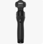 Removu camera met opname paal voor sportwedstrijden, Ophalen, Zo goed als nieuw, Minder dan 150 cm