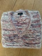 Sweewë Paris wintertrui - zacht en warm!, Kleding | Dames, Truien en Vesten, Overige kleuren, Sweewë, Ophalen of Verzenden, Zo goed als nieuw