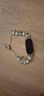 Xiaomi Smart Band 10 Bracelets, Ophalen of Verzenden