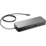 Originele HP dockingstation usb-c, Ophalen of Verzenden