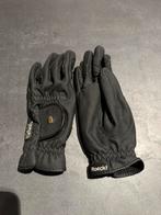 Roekl rijwantjes te koop, Dieren en Toebehoren, Paardrijkleding, Ophalen of Verzenden