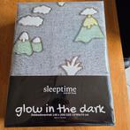 Dekbedovertrek Kids NIEUW, Ophalen of Verzenden, Nieuw, Jongetje of Meisje, Dekbedovertrek