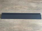 ikea Voxtorp ladefront grijs 10*60, Ophalen of Verzenden, Zo goed als nieuw, 25 tot 50 cm, Minder dan 100 cm