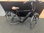 Batavus Elektrische Fiets - Goede Staat, Ophalen, Gebruikt, Batavus, 59 cm of meer