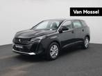 Peugeot 5008 1.5 BlueHDi 96kW S&S EAT8 Active Pack AUTOMAAT, Auto's, Peugeot, 12 maanden, Stof, Gebruikt, Regensensor