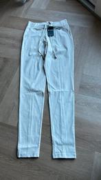 “NIEUW”Dames broek maat S MI PIACE, Kleding | Dames, Broeken en Pantalons, Mi Piace, Beige, Nieuw, Ophalen of Verzenden