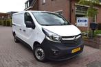 Opel Vivaro 1.6 CDTI L1H1 Edition EcoFlex NAVI/AIRCO/CAMERA/, Origineel Nederlands, Te koop, Opel, Gebruikt