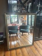 Spiegel, Ophalen of Verzenden