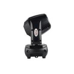 FOS Iridium 75w Spot Movinghead, Muziek en Instrumenten, ., Nieuw, Ophalen of Verzenden, .