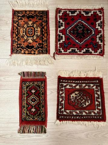 Vintage Kleedjes - Diverse Stijlen beschikbaar voor biedingen