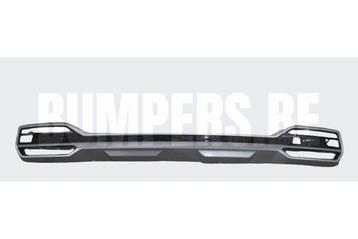 Bumper Kia Sorento 4 IV 20- 86696-P2010 86696-P2010 Achterbu beschikbaar voor biedingen
