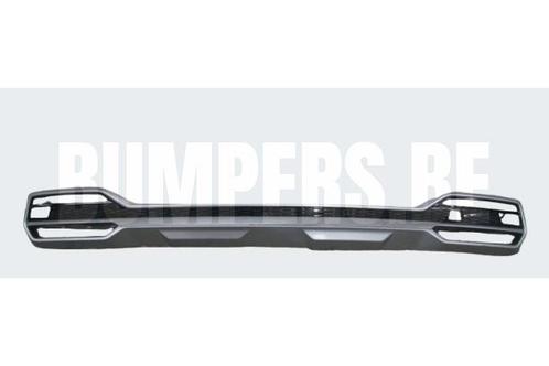Bumper Kia Sorento 4 IV 20- 86696-P2010 86696-P2010 Achterbu, Auto-onderdelen, Carrosserie en Plaatwerk, Bumper, Achter, Gebruikt