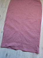 Pen midi-rok Atmosphere, maat 38, Nieuw (WW2), Kleding | Dames, Rokken, Ophalen of Verzenden, Nieuw, Maat 38/40 (M), Onder de knie