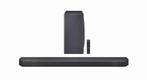 samsung soundbar model HW-Q700B, Audio, Tv en Foto, Soundbars, Ophalen, Bluetooth, Zo goed als nieuw