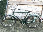 Heren Fiets, Ophalen, Gebruikt, Overige merken, Versnellingen