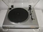 Akai platenspeler type AP-B110, Ophalen of Verzenden, Gebruikt, Platenspeler, Akai