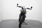 Ducati Scrambler Full Throttle (bj 2019), Bedrijf, Meer dan 35 kW, Naked bike, 803 cc