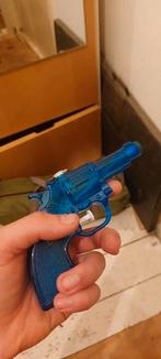 water pistool, Ophalen of Verzenden, Gebruikt