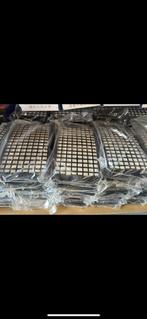 3M Speedglas Adflo deeltjesfilters, Doe-het-zelf en Verbouw, Adembescherming, Ophalen of Verzenden, Nieuw