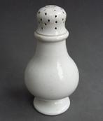 Omstreeks 1850 Bodemvondst Zoutstrooier Zout Strooier, Ophalen of Verzenden