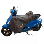 Beenkleed Sym origineel sym fiddle 4 sy610-wa22364-1, Ophalen of Verzenden, Nieuw, Overige typen, SYM