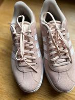 Adidas vl court bold roze maat 41, Kleding | Dames, Schoenen, Roze, Verzenden, Adidas, Sneakers of Gympen