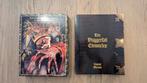 The Elder Scrolls 2 Daggerfall Big Box [PC], 1 speler, Ophalen of Verzenden, Zo goed als nieuw, Vanaf 18 jaar