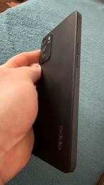 Oppo Reno 6 5G, Telecommunicatie, Mobiele telefoons | Overige merken, Ophalen of Verzenden, Zo goed als nieuw, 6 megapixel of meer