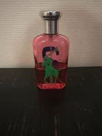 Eau de Toilette, Ophalen of Verzenden, Gebruikt