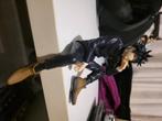 Furyu Megumi Fushiguro Jjk jujutsu kaisen figurine figure, Verzamelen, Ophalen of Verzenden, Zo goed als nieuw