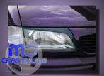 Opel Astra F - Booskijkers [vanaf '94], Auto diversen, Tuning en Styling, Ophalen of Verzenden, MJ-Carstyling, Info@mj-carstyling.net