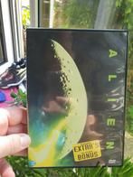 Alien DVD, Vanaf 12 jaar, Ophalen of Verzenden, Gebruikt, Science Fiction