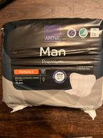 Abena man, Diversen, Ophalen of Verzenden, Nieuw