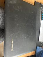 Laptop lenovo, Ophalen, Gebruikt, 2 tot 3 Ghz, Lenovo.