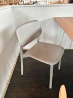 Hay soft edge stoelen 3 stuks, Huis en Inrichting, Stoelen, Ophalen, Nieuw, Overige kleuren