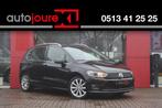 Volkswagen Golf Sportsvan 2.0 TDI Highline | Trekhaak | ACC, Voorwielaandrijving, 1374 kg, Gebruikt, 4 cilinders