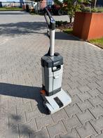 Proffesionele Dweil machine, Huis en Inrichting, Schoonmaakartikelen, Ophalen