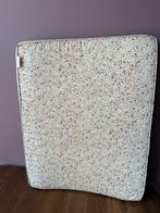 Aankleedkussen konges slojd, Ophalen, Zo goed als nieuw, Eenpersoons