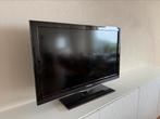 Samsung televisie 37 inch, Audio, Tv en Foto, Televisies, Ophalen, Zo goed als nieuw, 50 Hz, Samsung