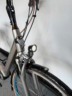 Gazelle C7+ Electrische Damesfiets | 57CM | Gratis Bezorgd, Postbus 1, 6950 AA Dieren, Nederland, https://www.gazelle.nl/, Ophalen of Verzenden