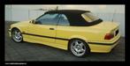 BMW E36 Stoffen kap dak E 36 incl. montage 1295,- Cabriodak, Ophalen