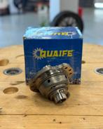 Quaife LSD Differentieel -  Opel Astra H OPC / Corsa D OPC