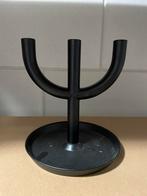 IKEA x HAY kandelaar, Gebruikt, Ophalen of Verzenden, Metaal, Kandelaar